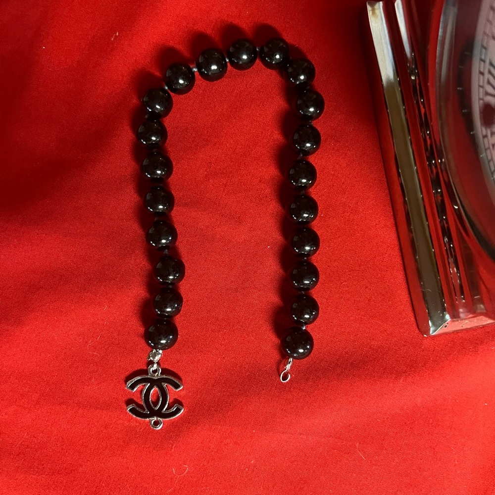 Anklet